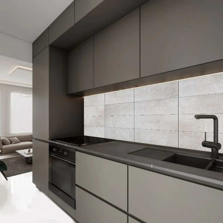 Luxury Apartments For Sale in Nairobi West | Vinewood Residences Near Nairobi West Hospital
