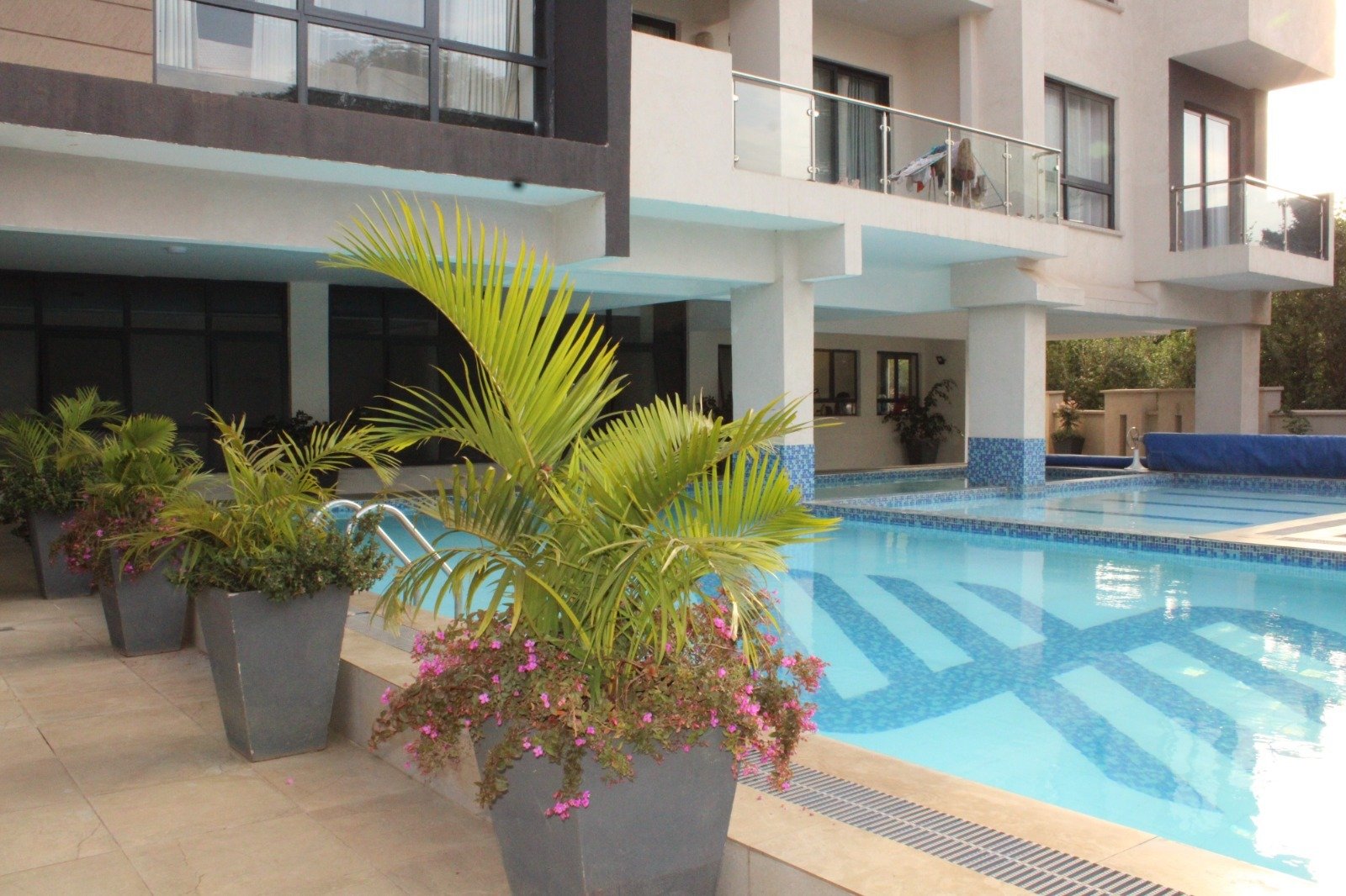 5 Bedroom Duplex Penthouse For Sale on Tinderet Avenue, Kileleshwa
