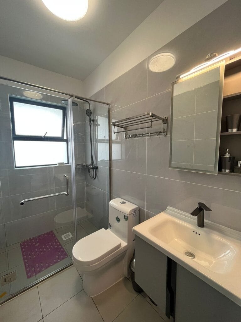 Modern Studio, 1, 2, 3 & 4 Bedroom Apartments for Sale in Syokimau, Nairobi | New Rise Gardens Behind Gateway Mall with Select DSQ Units