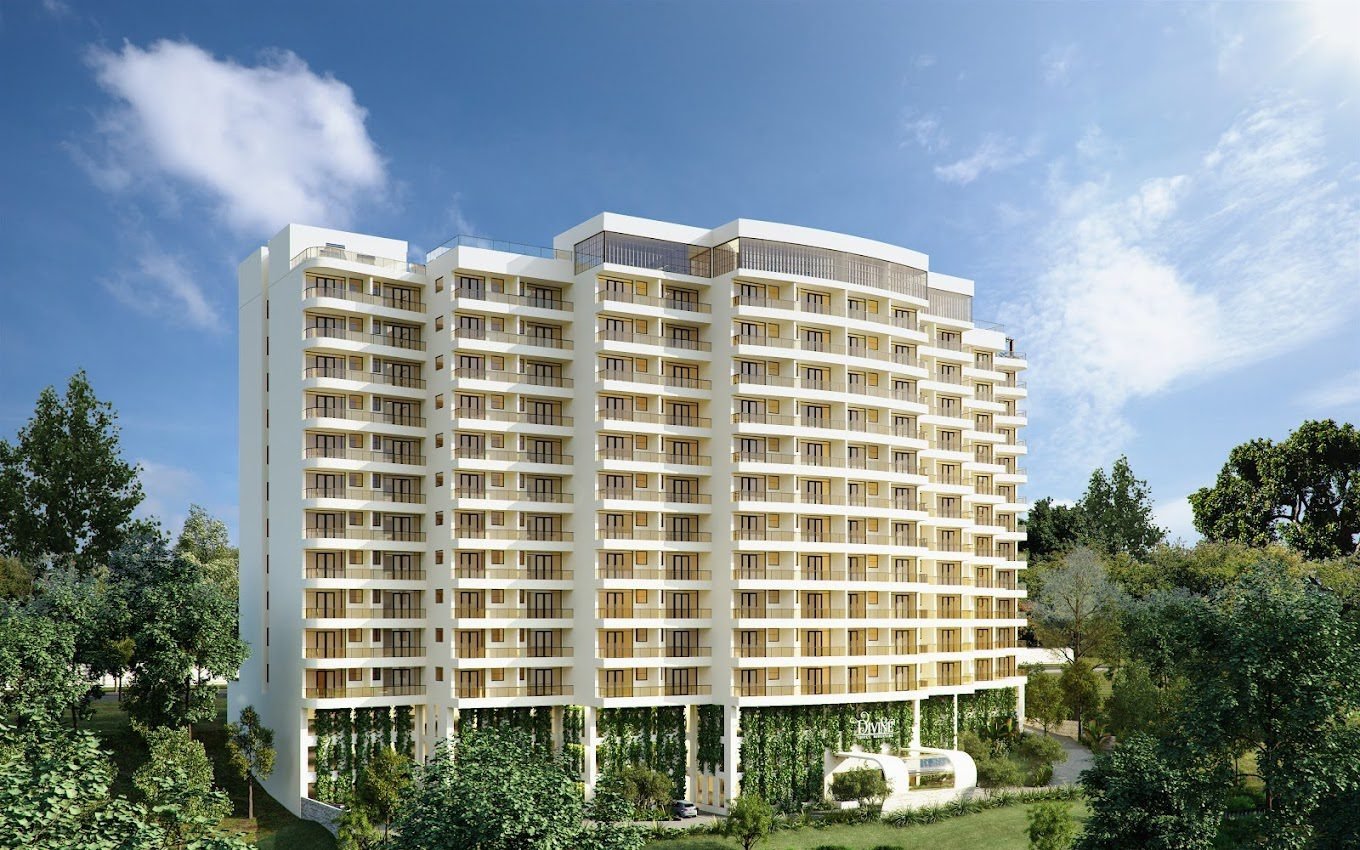 imgi_25_divine-suites-by-vaal 3 Bedroom Apartments For Sale in Riverside Drive