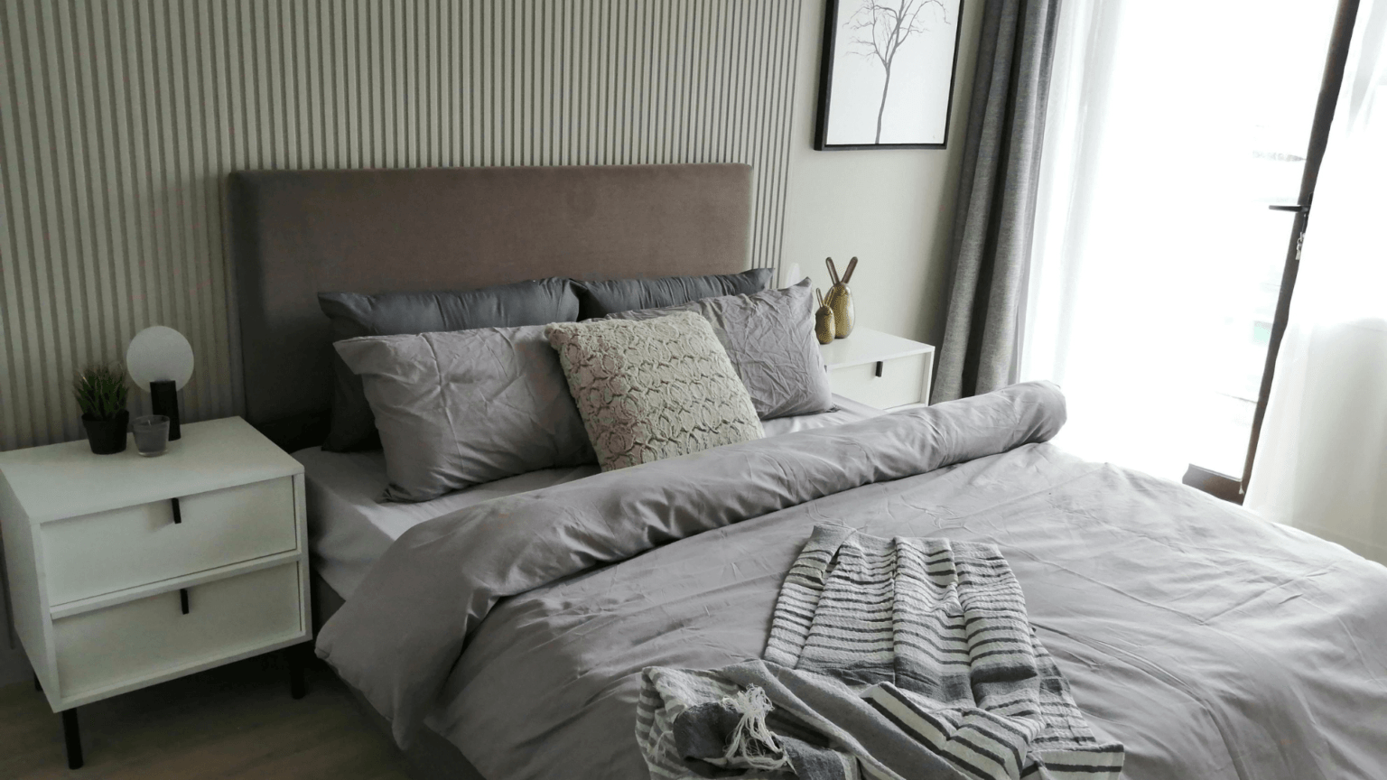 Alkira Residences Apartments in Nairobi | Modern Luxury Apartments For Sale