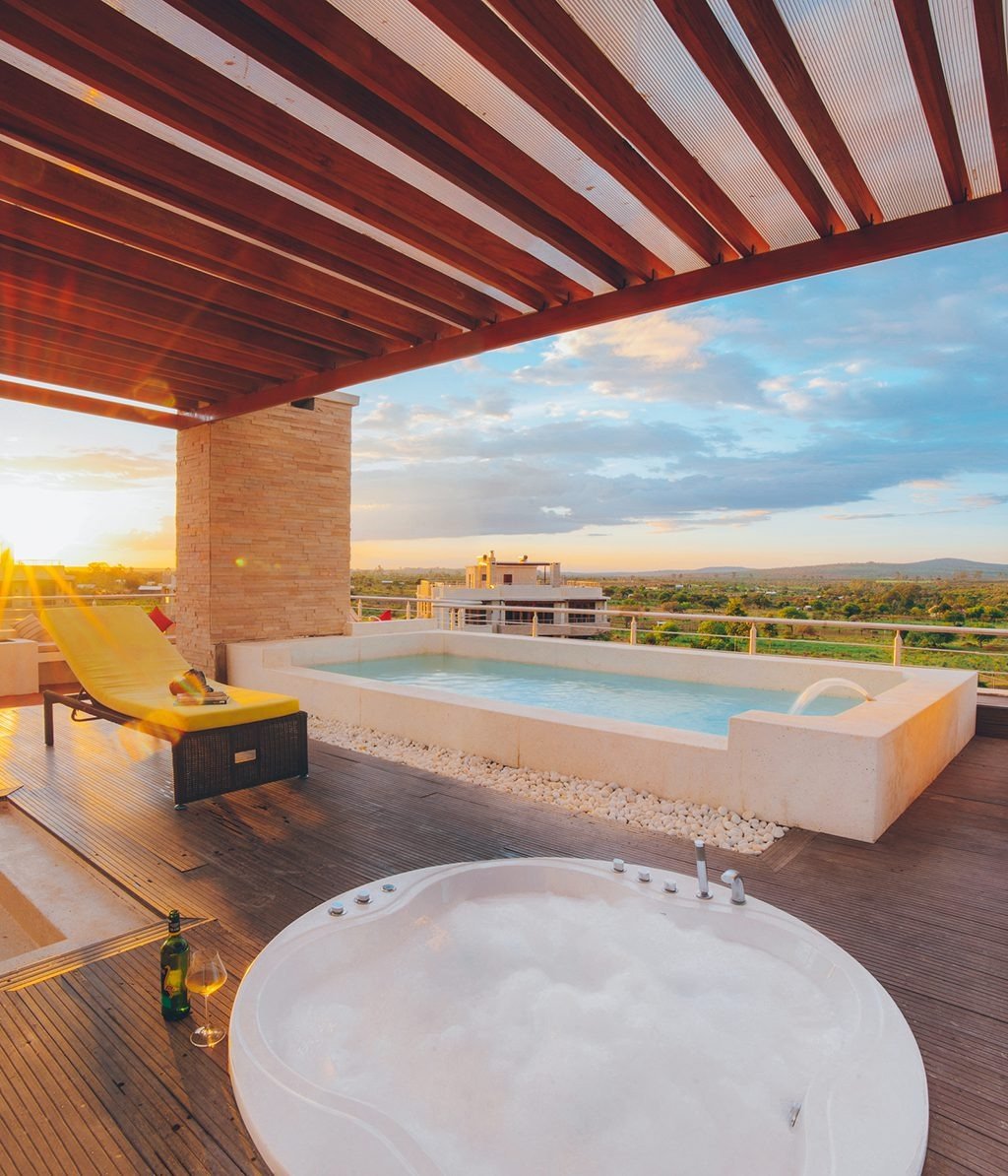  3 Bedroom Villas For Sale in Nanyuki