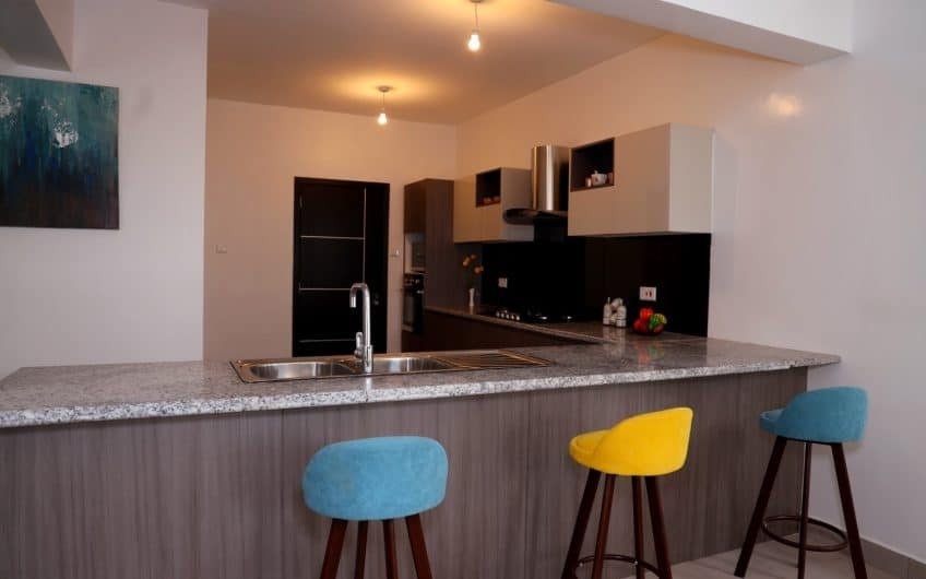 4 Bedroom Maisonettes For Sale in Syokimau