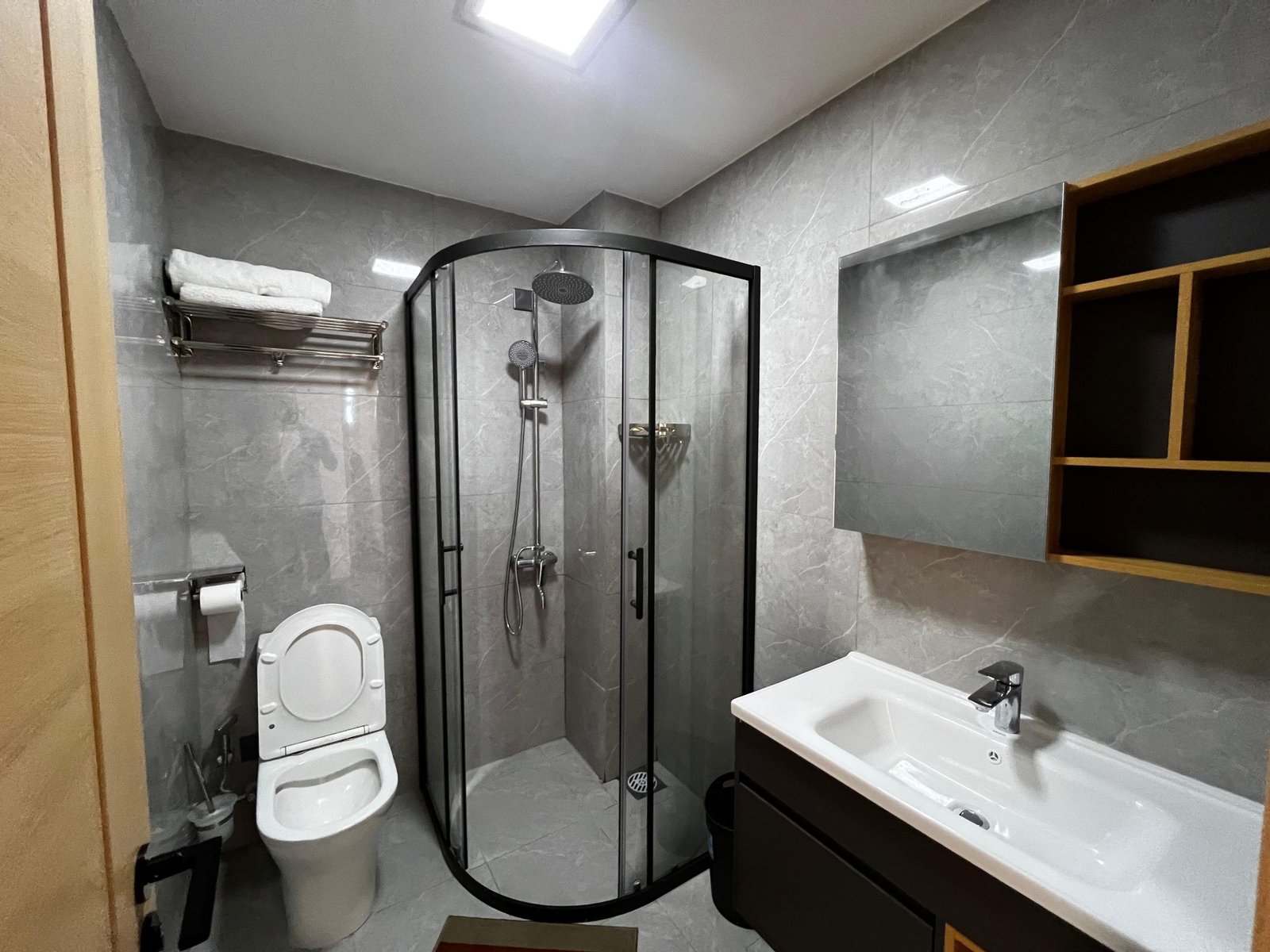 1 Bedroom Apartments For Sale in Kilimani