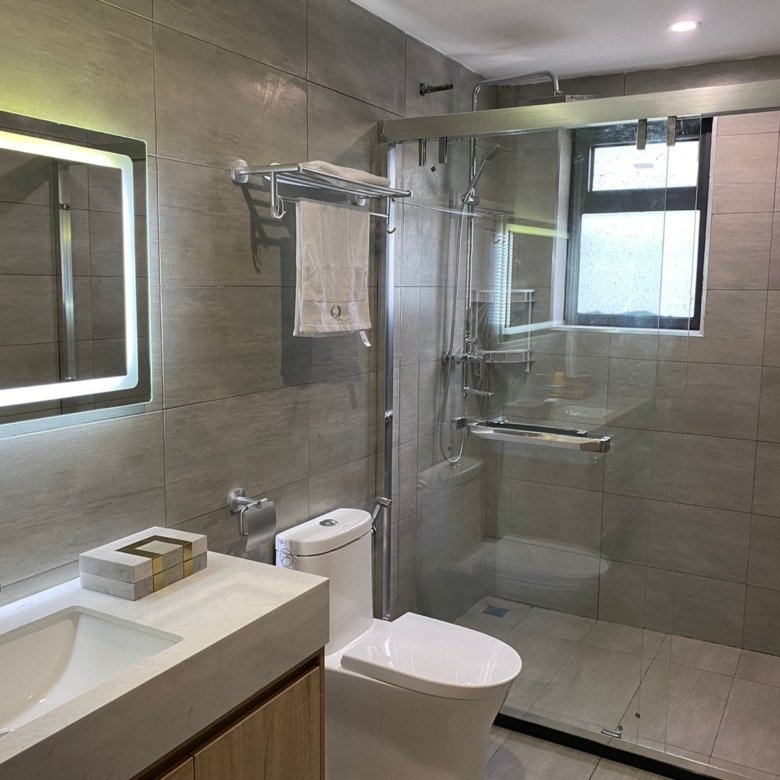 108 Riverside | Riverside Lane West 1,2,3 Bedroom Apartment For Sale
