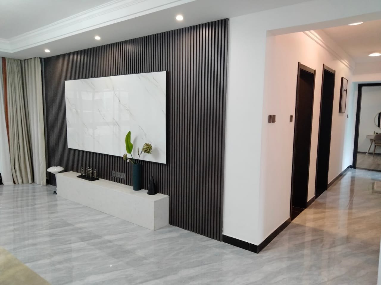 Diamond Oak Apartments in Nairobi | Luxury Apartments For Sale