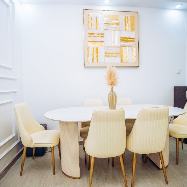 2 Bedroom Apartment For Sale in Uthiru, Nairobi