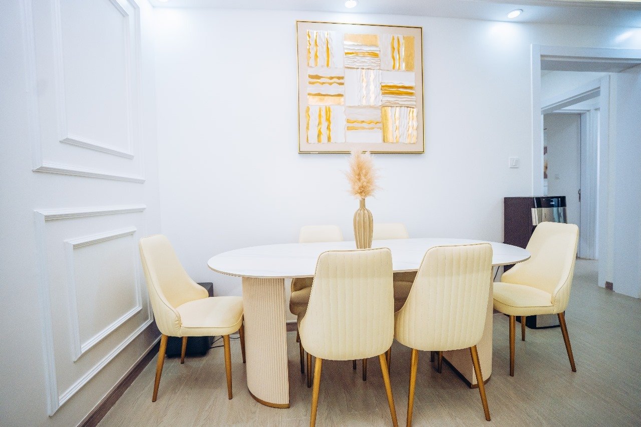 2 Bedroom Apartment For Sale in Uthiru, Nairobi