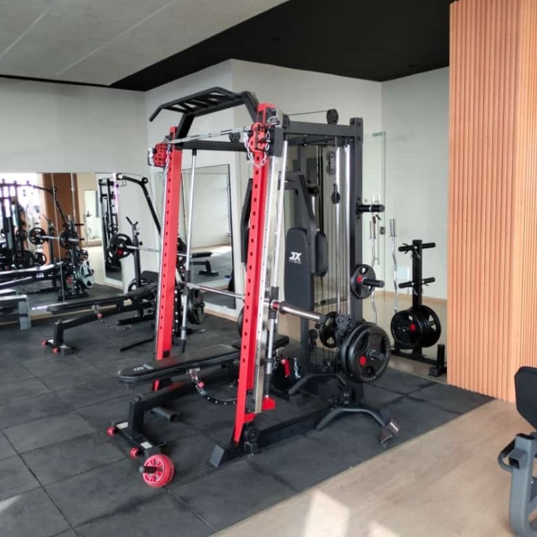 Elite Residence Apartments in Westlands CBD, Nairobi | High-End 1 & 2 Bedroom Luxury Apartments For Sale