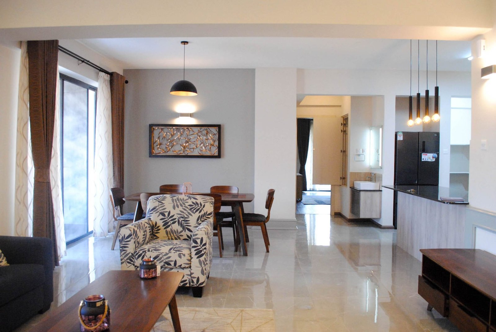 Sepal Gardens Apartments in Nairobi | Modern Luxury Apartments For Sale