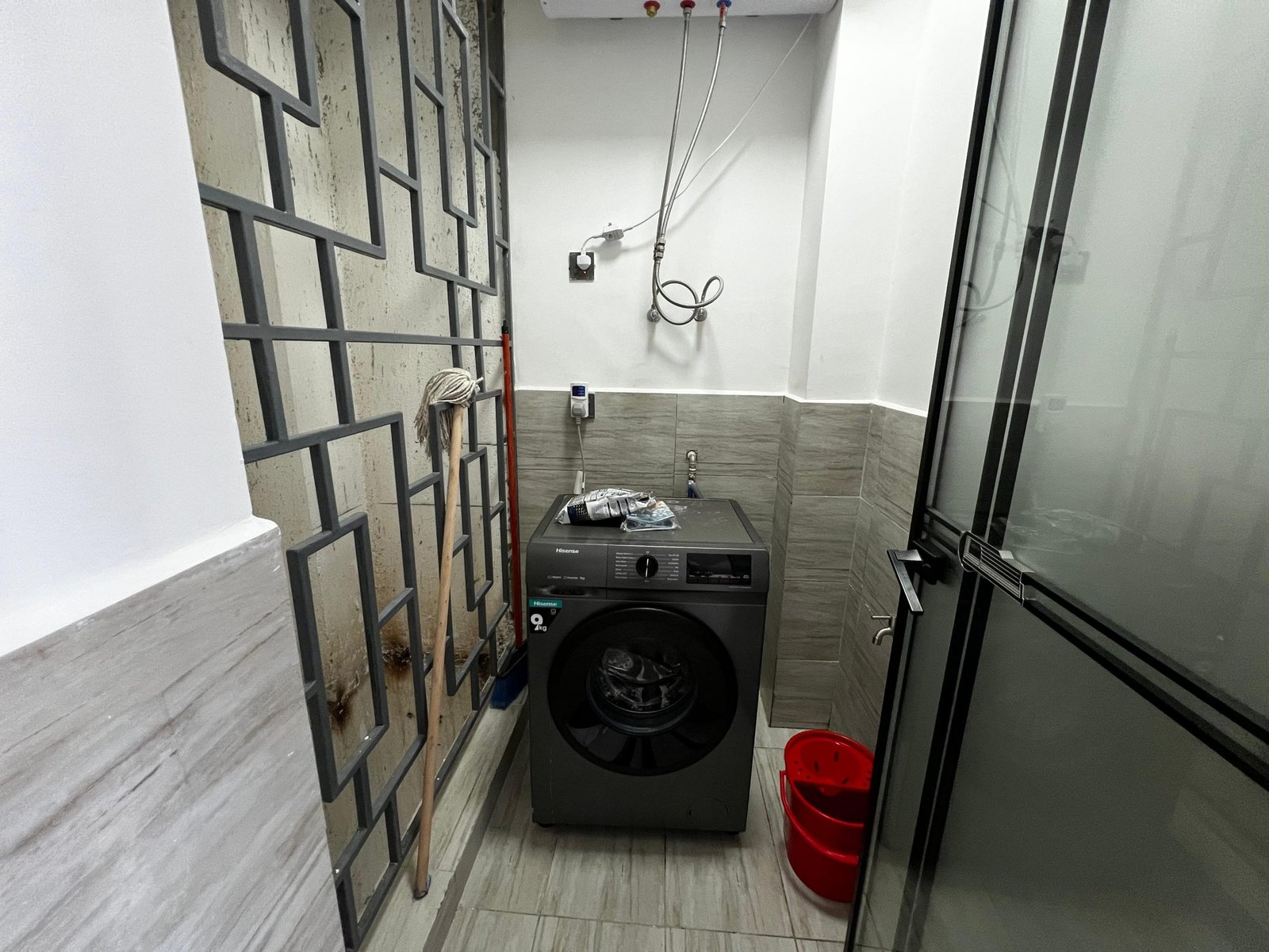 1 Bedroom Apartments For Sale in Kilimani