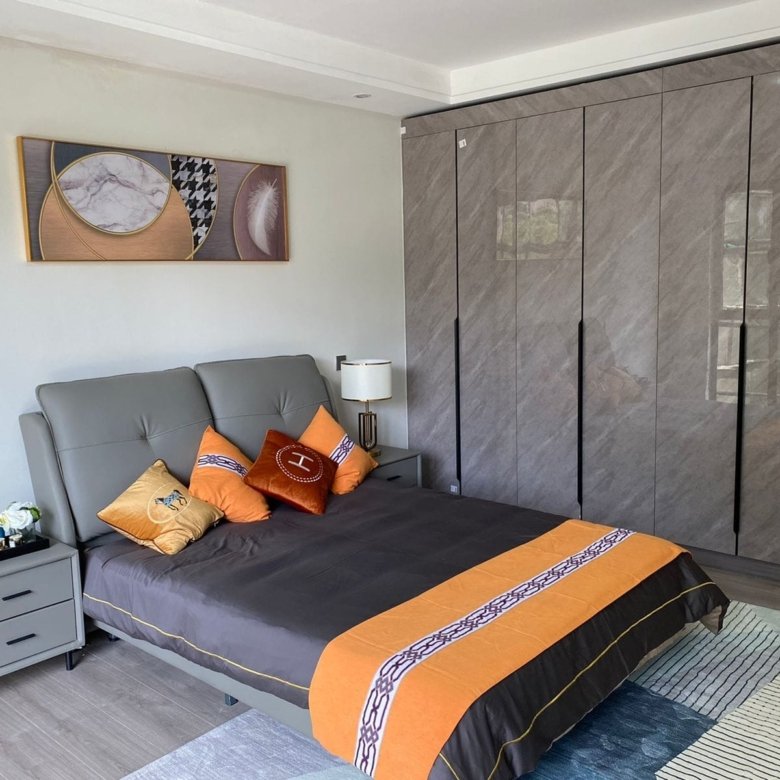 108 Riverside | Riverside Lane West 1,2,3 Bedroom Apartment For Sale