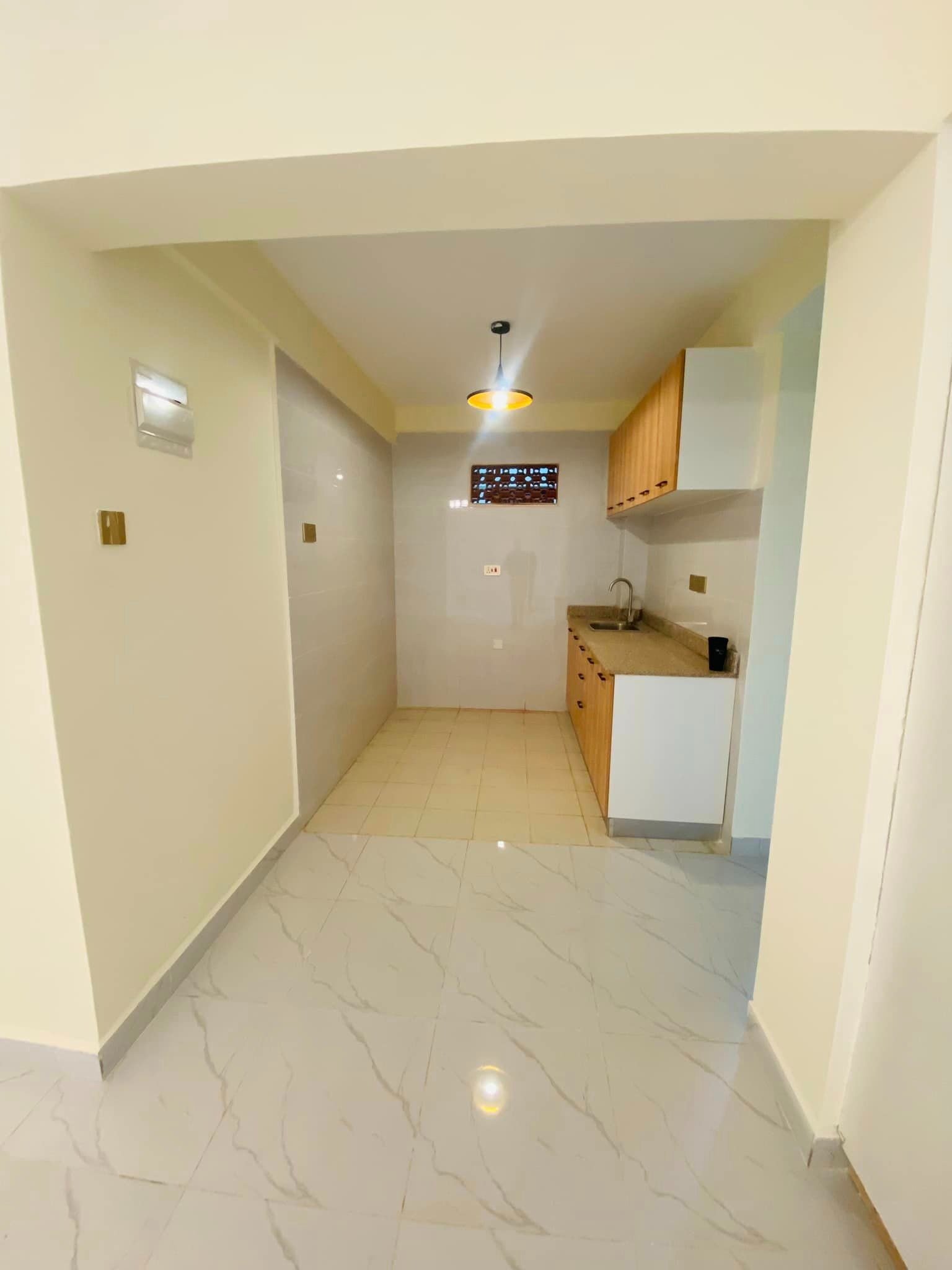 Studio, 1,2 and 3 Bedrooms Apartments For Sale in Kileleshwa