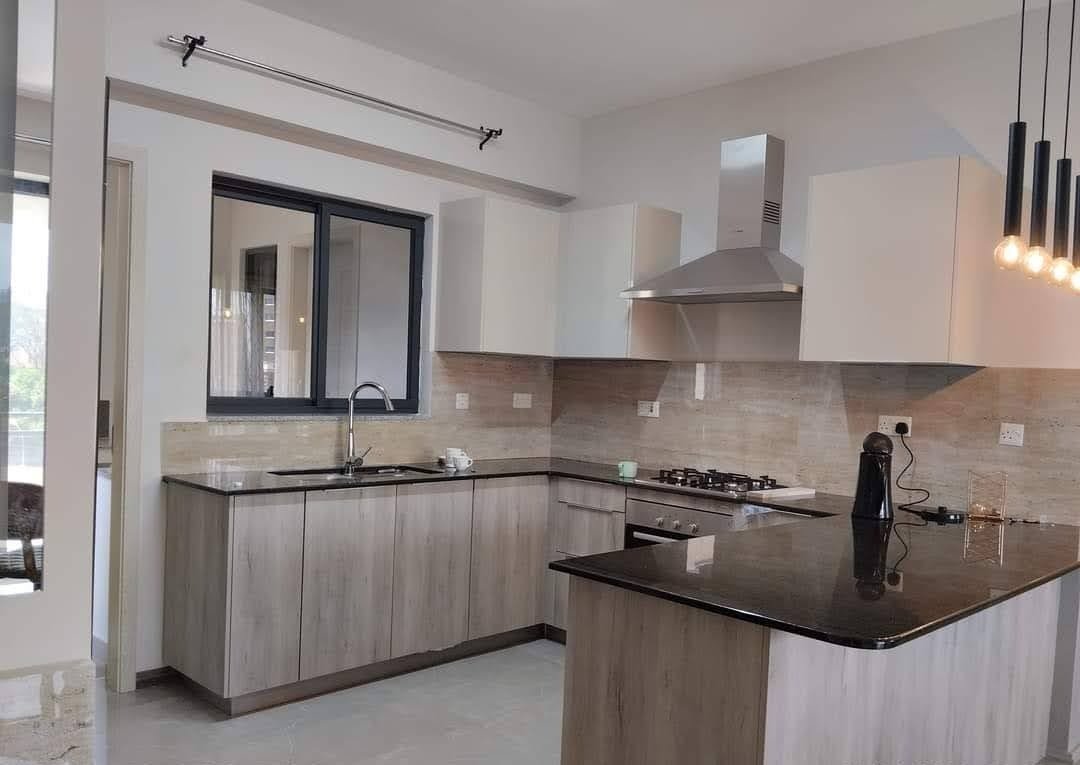 Sepal Gardens Apartments in Nairobi | Modern Luxury Apartments For Sale