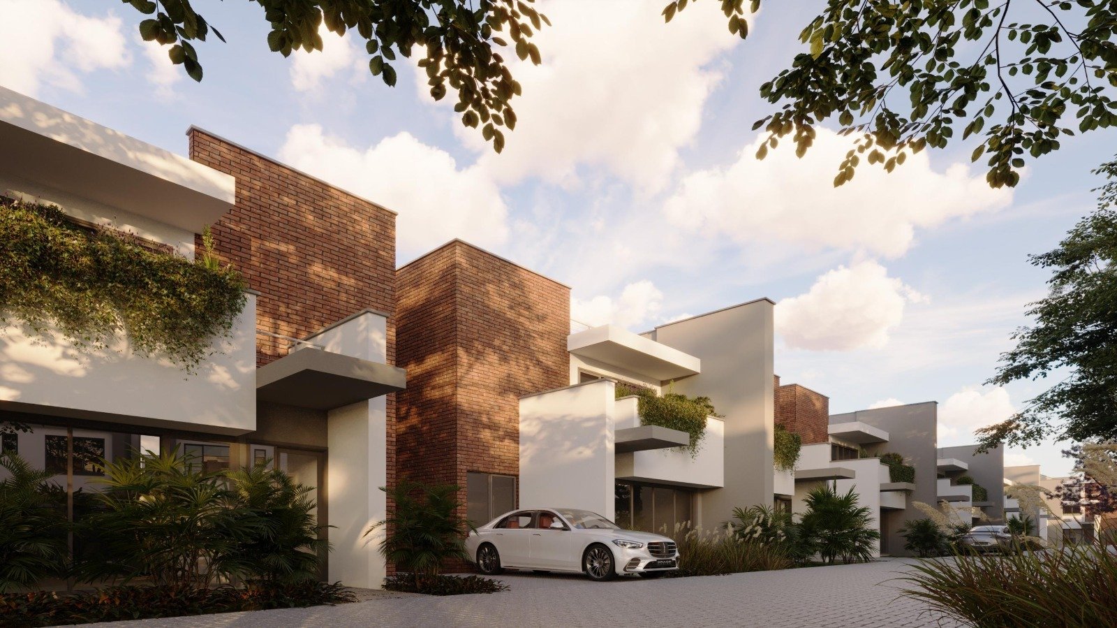 imgi_28_Marigold-phase-11-4 4 Bedroom Duplex Apartment For Sale Marigold Residency Phase 2- Langata,Nairobi