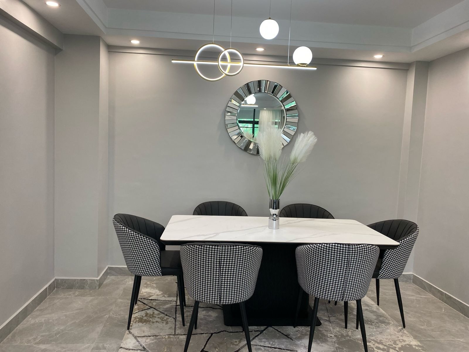 2 Bedroom Apartments for Sale in Kileleshwa, Nairobi | Golden Street Residences