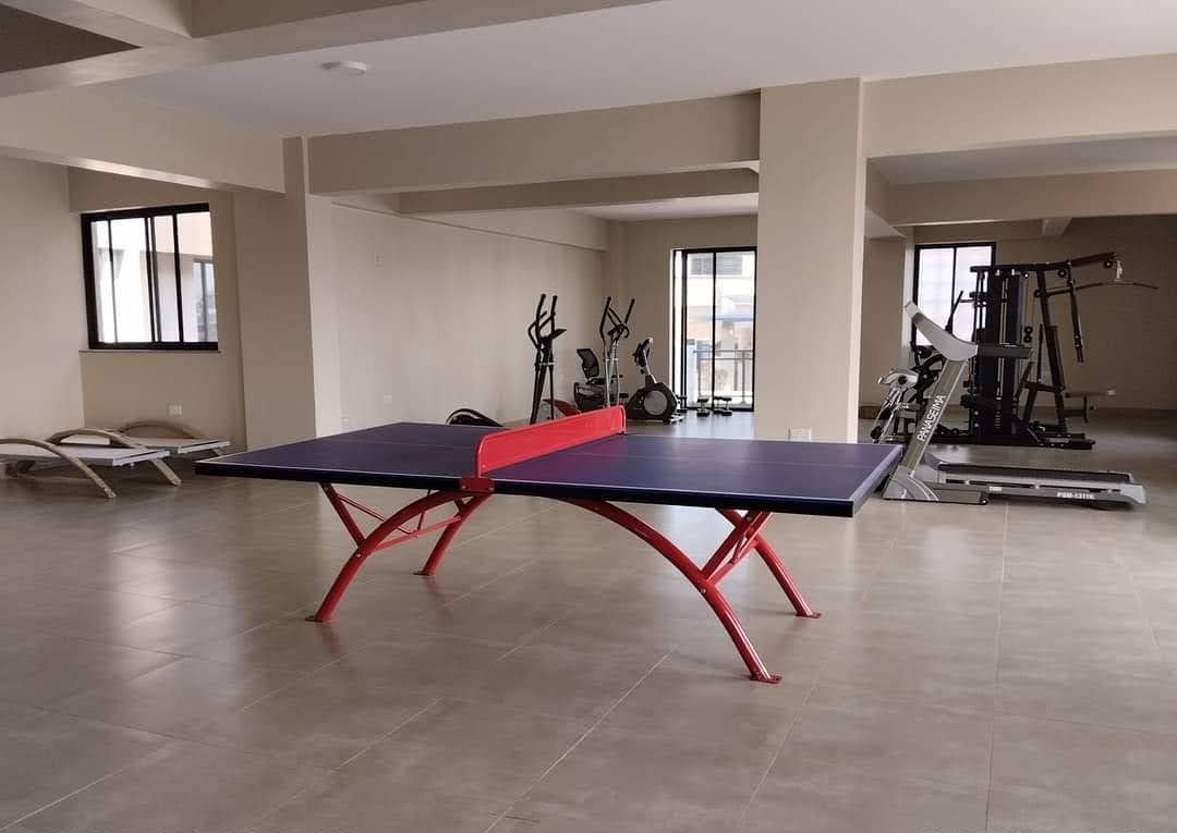 Sepal Gardens Apartments in Nairobi | Modern Luxury Apartments For Sale
