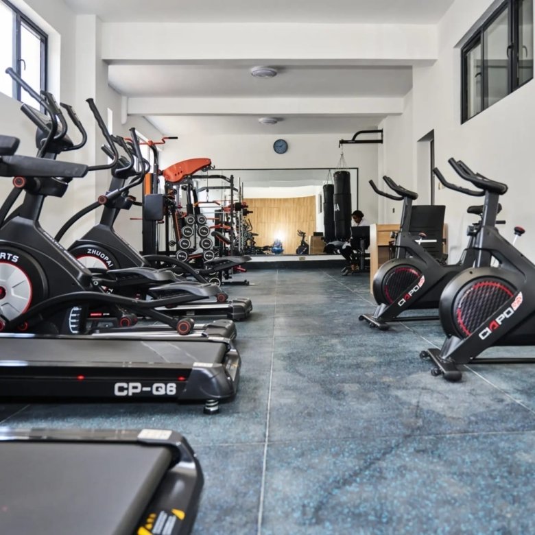 SmartHome Apartments | Kilimani (Wood Avenue) | Studios, 1 & 2 Bedroom Units For Sale
