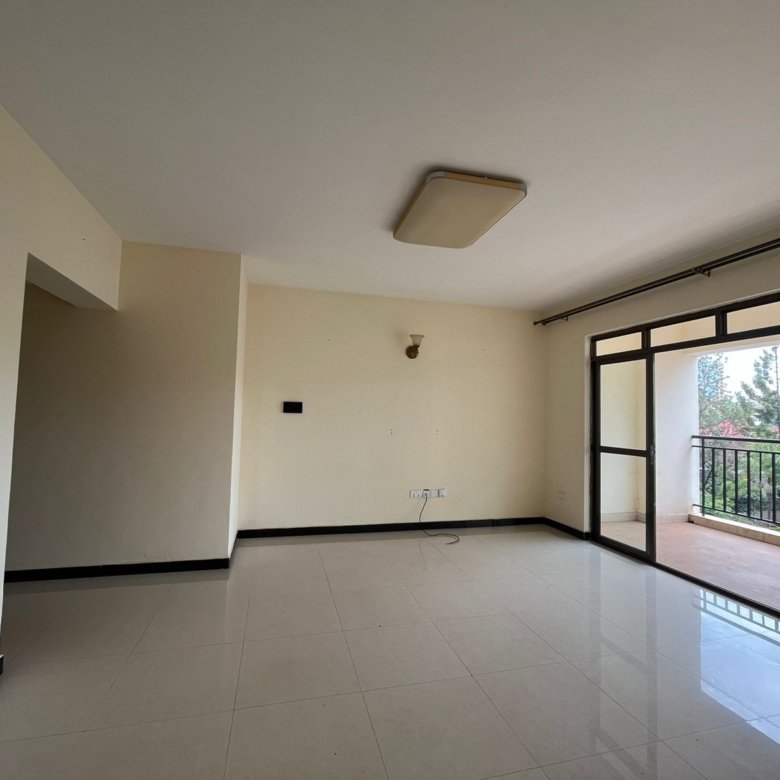 2 Bedroom Apartment For Sale in Kileleshwa