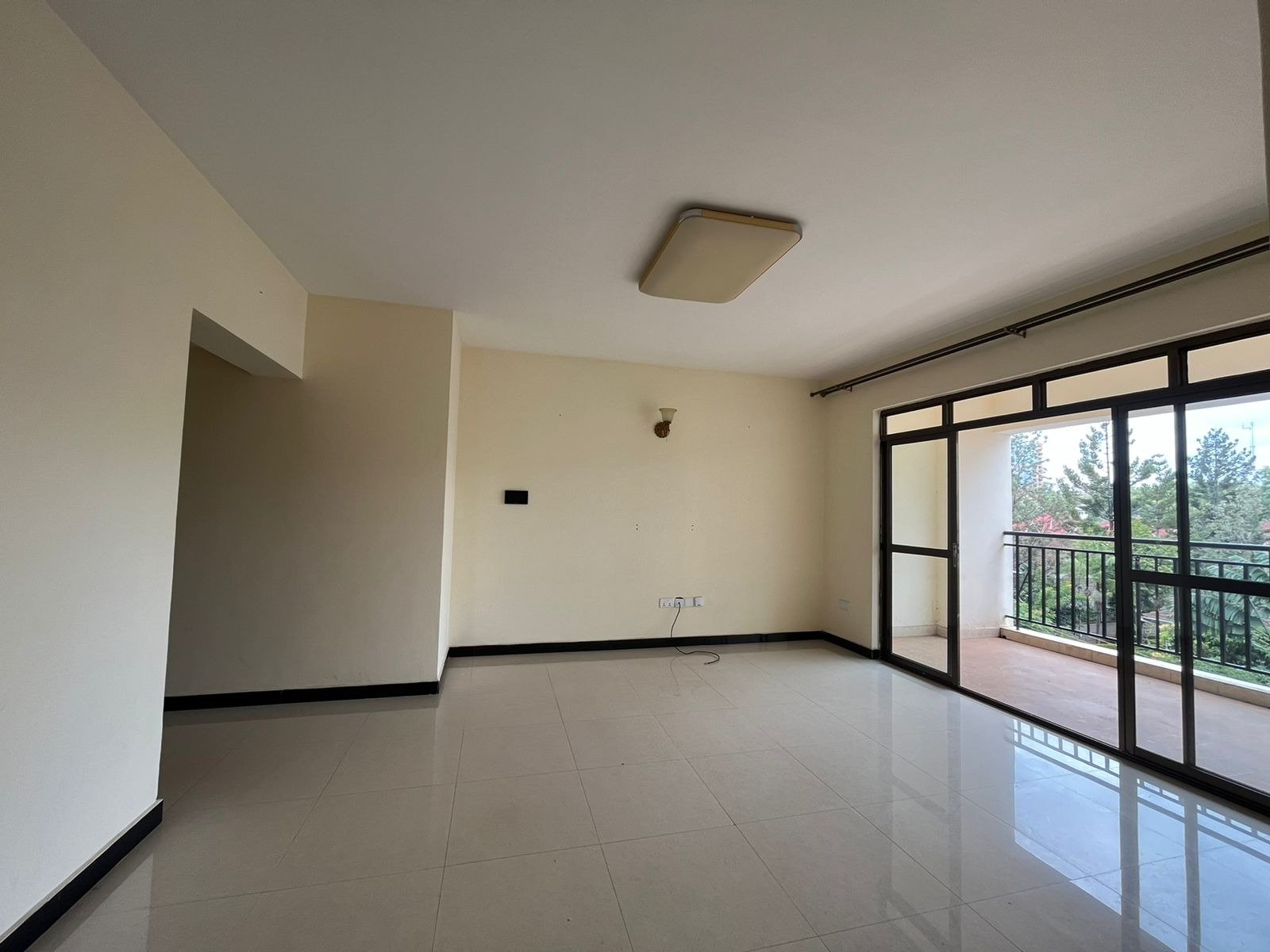 2 Bedroom Apartment For Sale in Kileleshwa