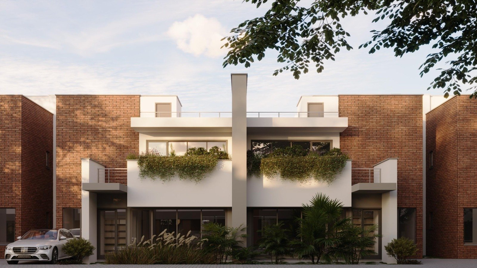 imgi_29_Marigold-phase-11-1 4 Bedroom Duplex Apartment For Sale Marigold Residency Phase 2- Langata,Nairobi