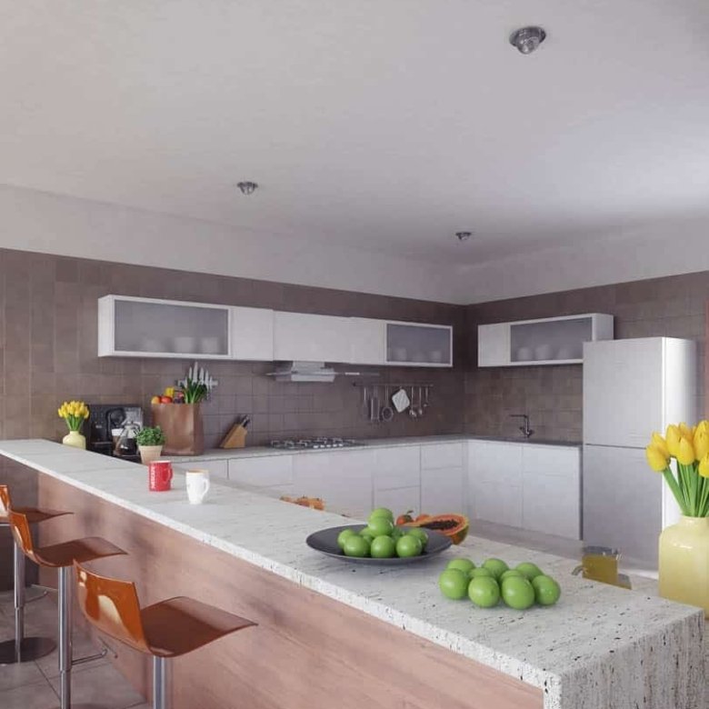 4 Bedroom Apartments For Sale in Kileleshwa