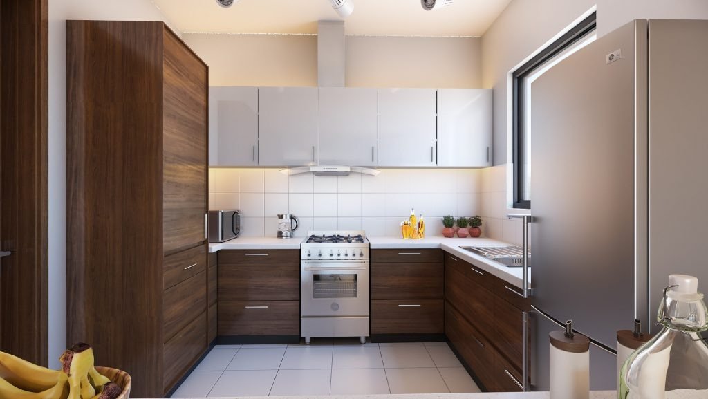 3 Bedroom Apartment For Sale along Thika Road