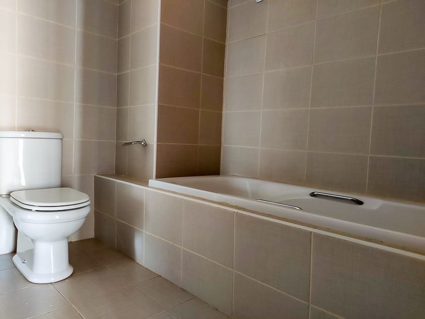 4 Bedroom Apartment For Sale in Kileleshwa
