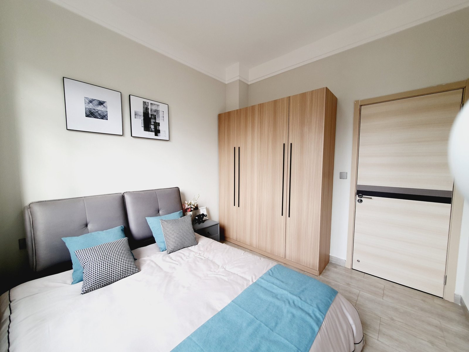 2 Bedroom Apartment For Sale in Ruaka