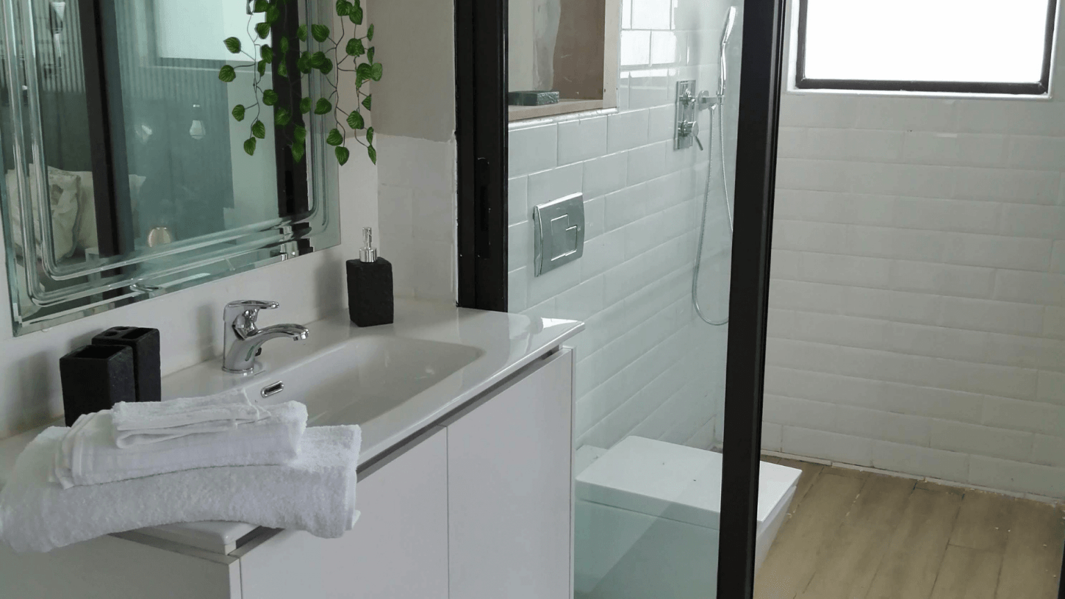 Alkira Residences Apartments in Nairobi | Modern Luxury Apartments For Sale
