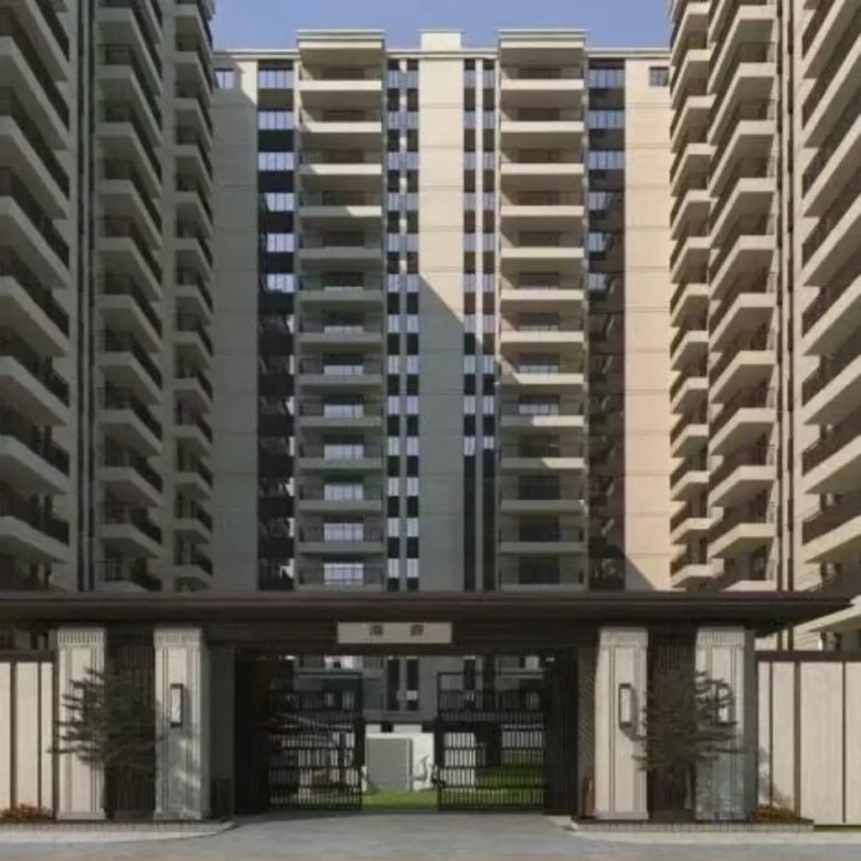Bahari Homes Apartments on Kirichwa Road, Nairobi | Luxury 2 & 3 Bedroom Apartments with DSQ For Sale