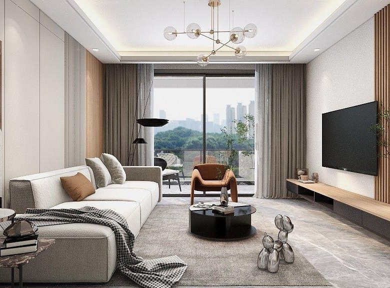 2 Bedroom Apartment For Sale in Westlands