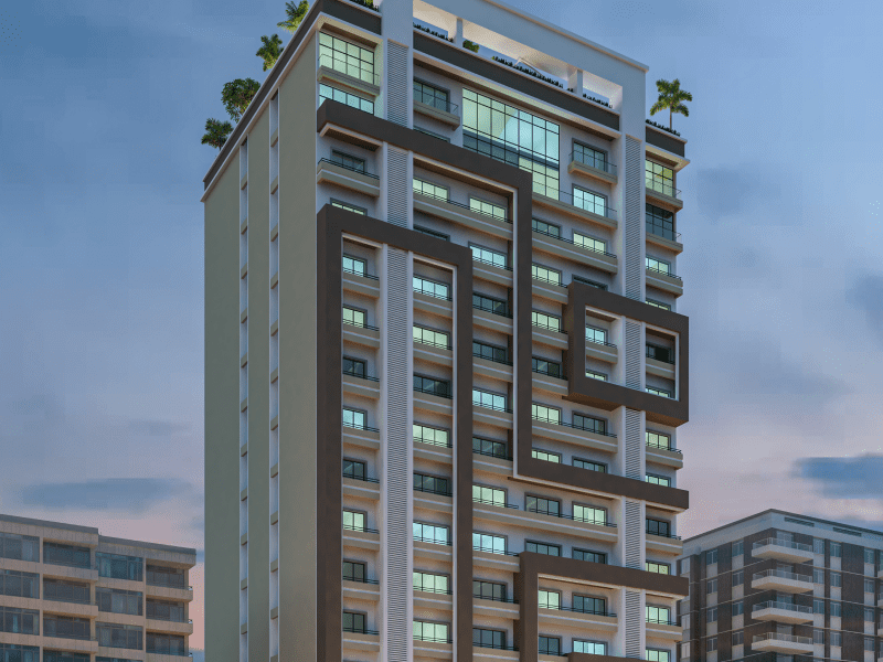 imgi_2_smb-karura-view 3 Bedroom Apartments For Sale in Parklands,Githuri Road