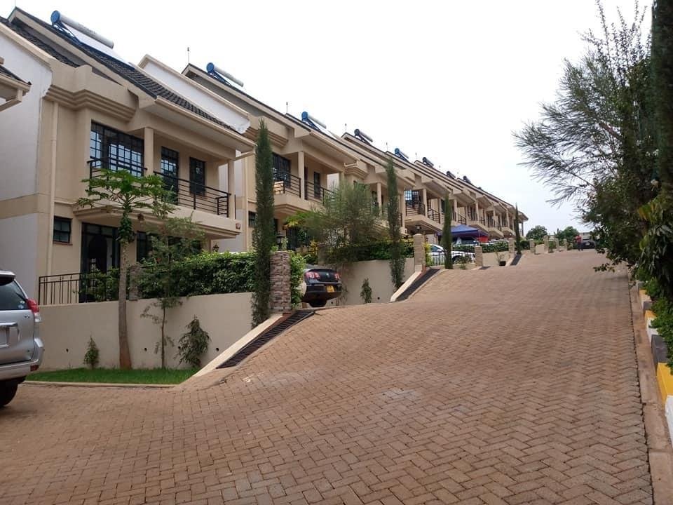 imgi_2_windsor-view-court-2 3 Bedroom Townhouses For Sale along Kiambu Road