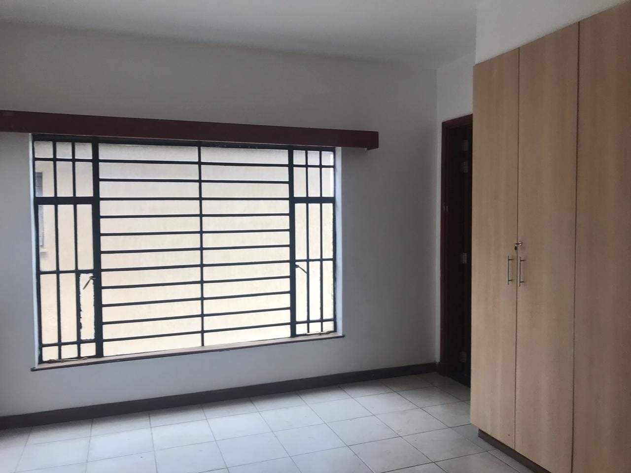 Casuarina Heights Apartments | Forest Lane, Nairobi | 3 Bedroom Homes