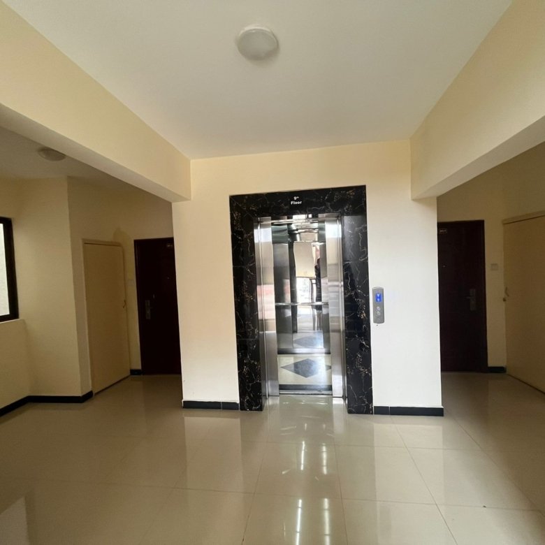 2 Bedroom Apartment For Sale in Kileleshwa