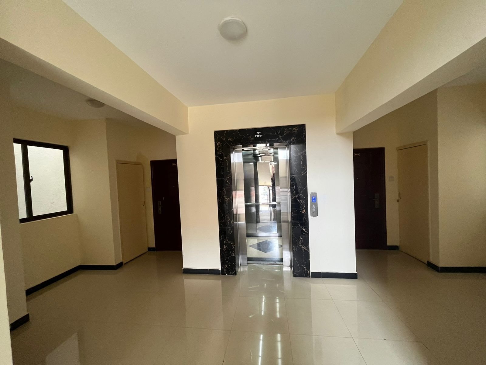 2 Bedroom Apartment For Sale in Kileleshwa