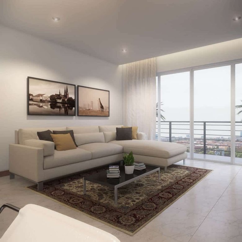 4 Bedroom Apartments For Sale in Kileleshwa