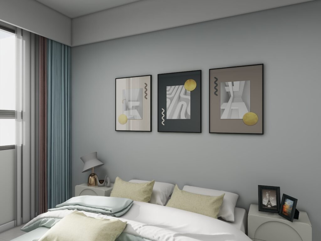 4 Bedroom Apartment For Sale in Syokimau