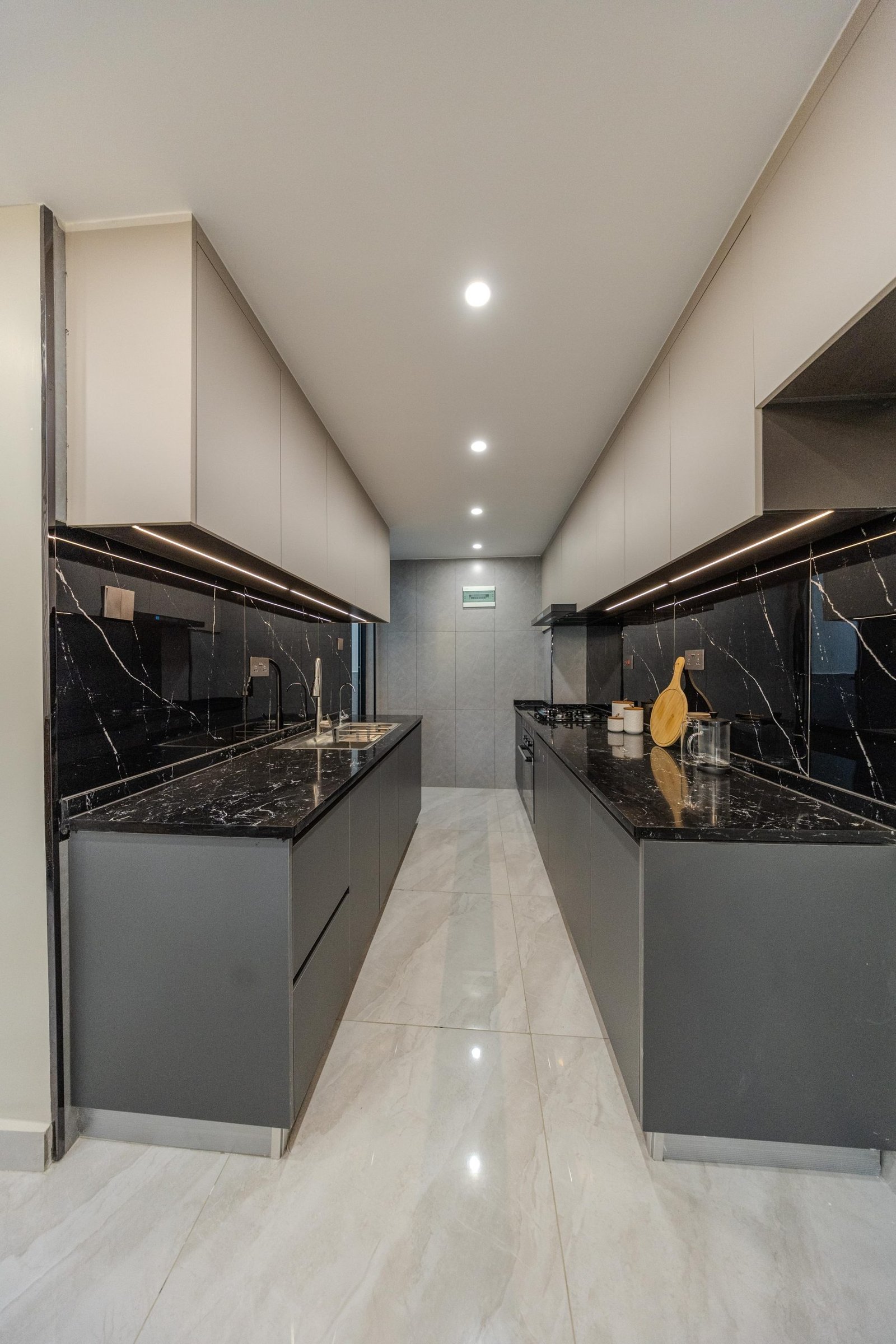 1 Bedroom Apartment For Sale in Westlands | Oak West Residency