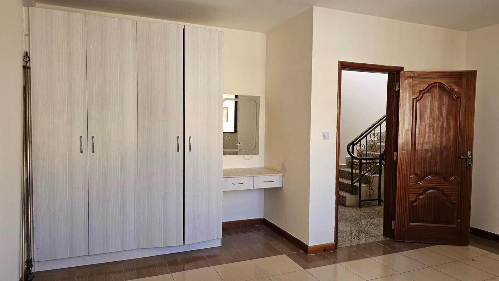 4 Bedroom Villa For Sale in Athi River
