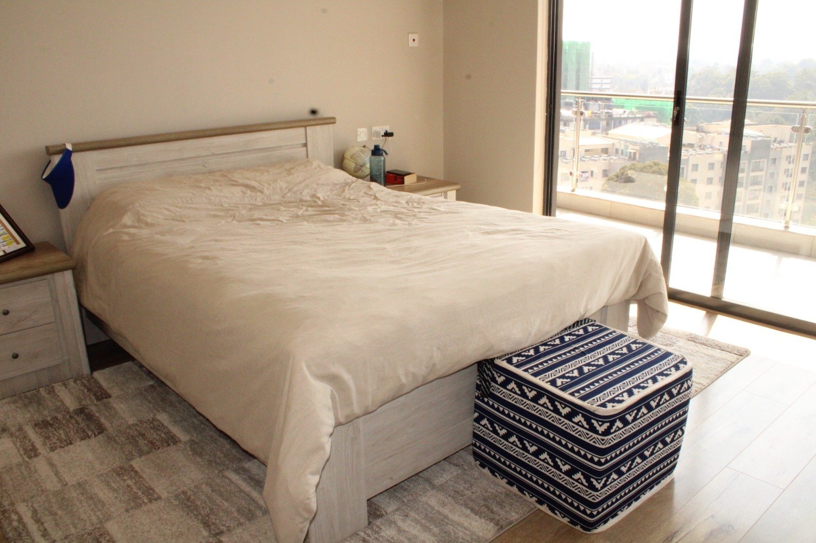 5 Bedroom Duplex Penthouse For Sale on Tinderet Avenue, Kileleshwa