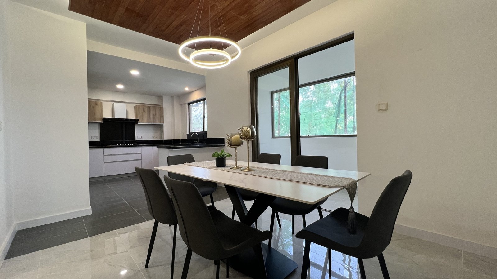 3 Bedroom Apartment For Sale in Kileleshwa