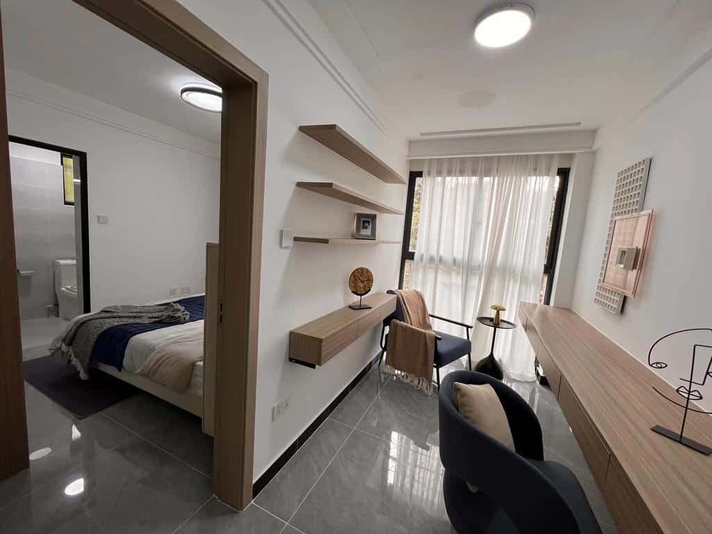 imgi_31_Bricford-2 1 Bedroom Apartment For Sale in Kilimani