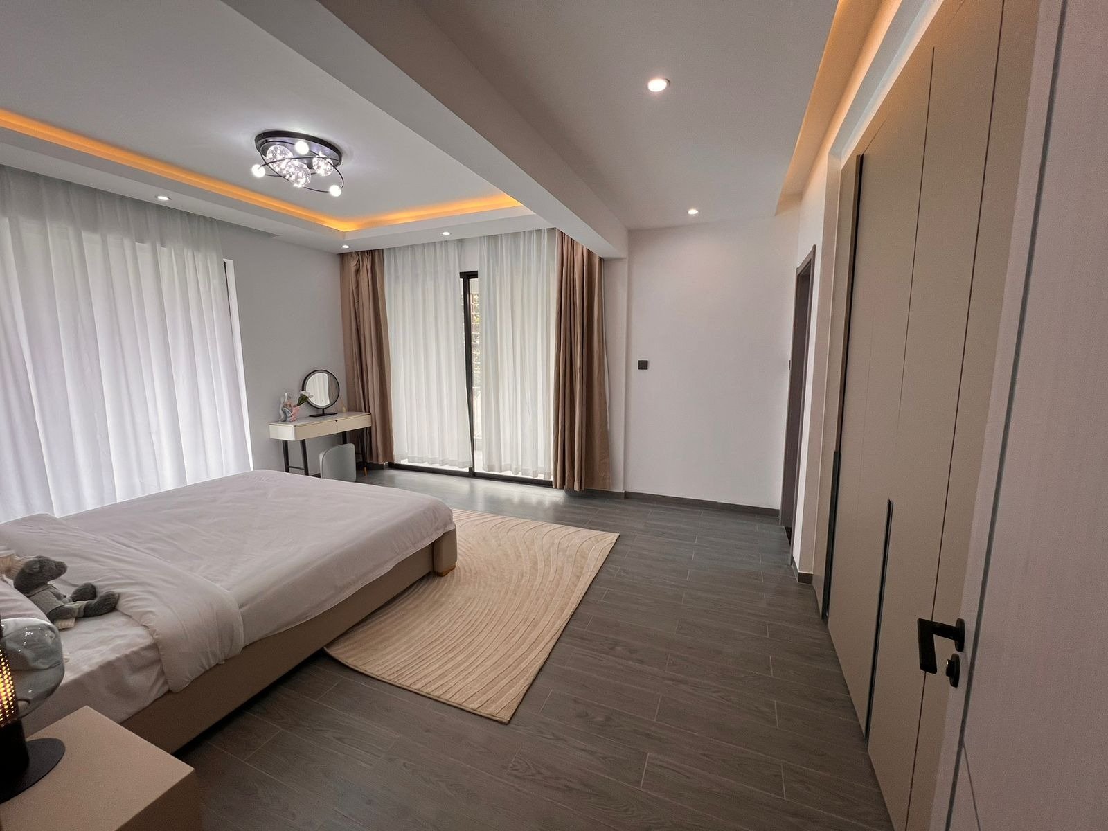 3 Bedroom Apartment For Sale in Kileleshwa