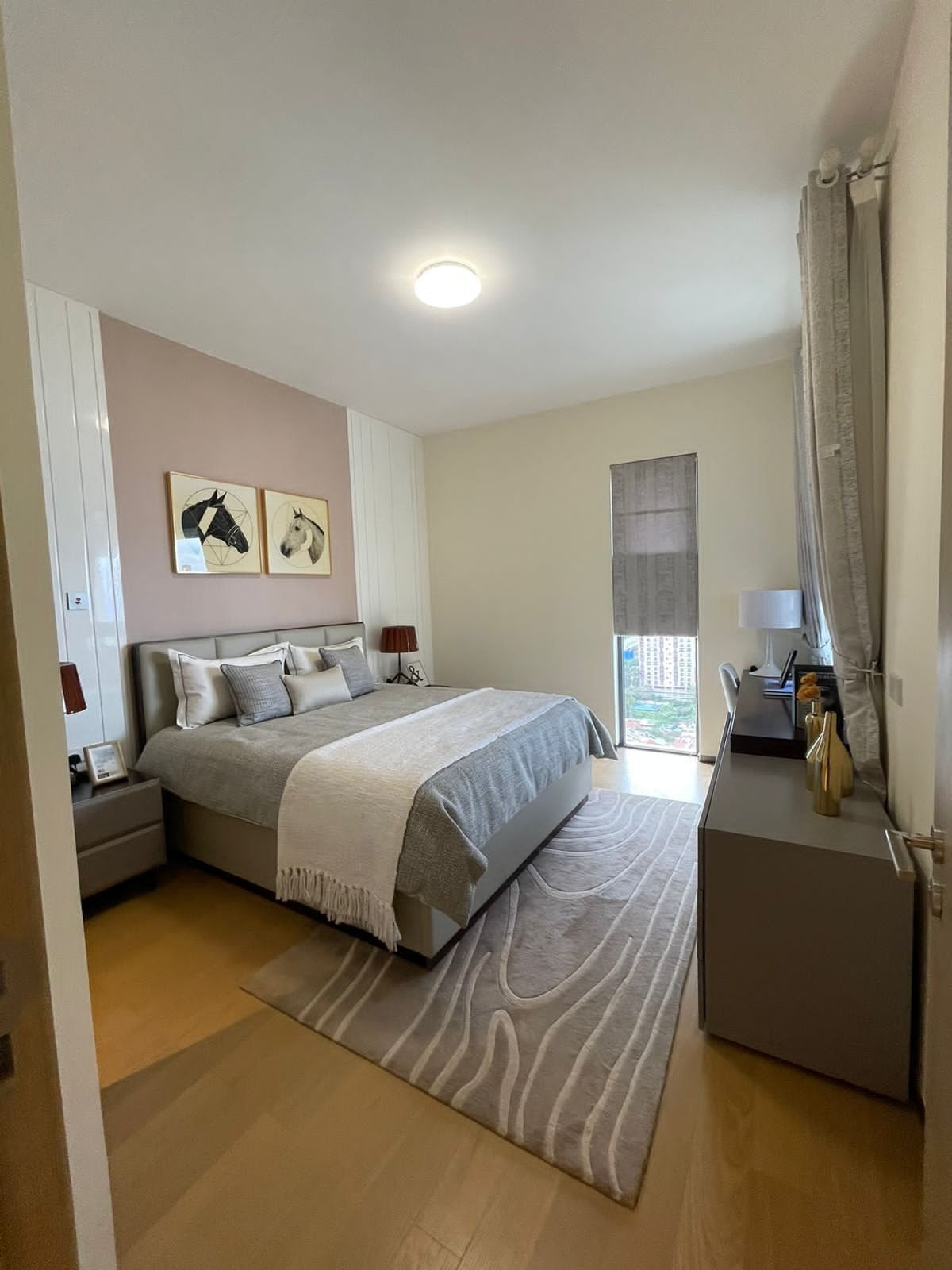 2 Bedroom Apartments For Sale in Westlands