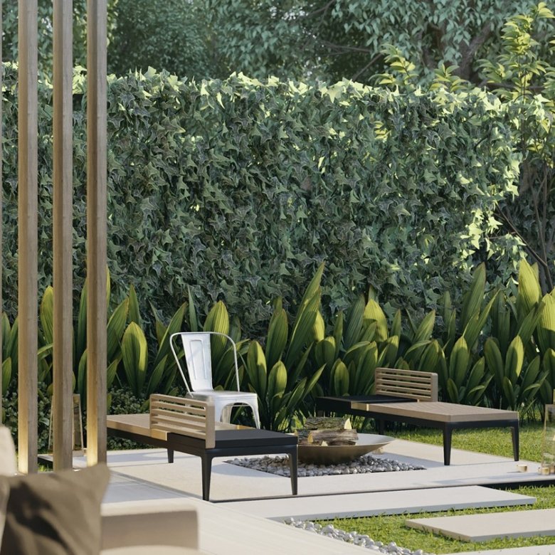 Townhouses For Sale in Lavington