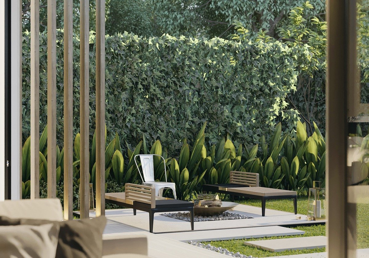 Townhouses For Sale in Lavington
