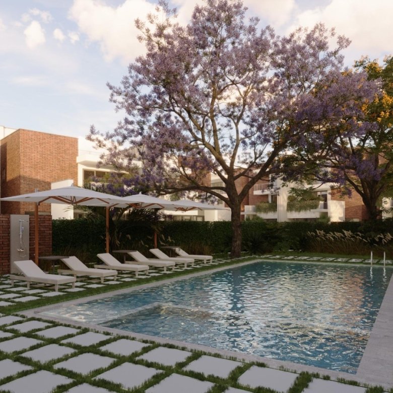 4 Bedroom Duplex Apartment For Sale Marigold Residency Phase 2- Langata,Nairobi