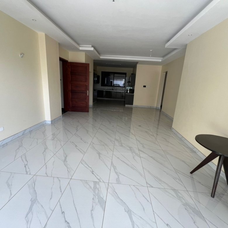  2 Bedroom Apartments For Sale in Westlands